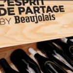 Boutique en ligne Camping Beaujolais