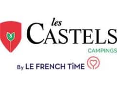 Les Castels by le French Time