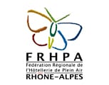 FRHPA Rhone-Alpes