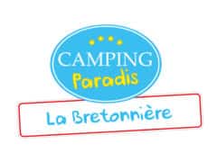 Camping Vendée la Bretonnière